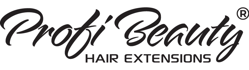 Barbershop The Cult